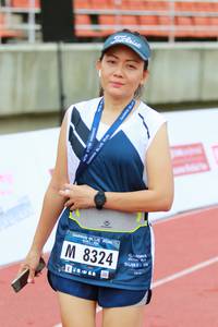 BIB: 01102, 8324
                            <button type="button" onclick="openModal(4647201)" class="btn btn-primary btn-sm float-right btn-popup" data-toggle="modal" data-target=".modal-high-quality">
                        <i class="fas fa-shopping-cart"></i> Add to Cart
                    </button>
                                            <button type="button" onclick="isThisMe(4647201, true)" class="btn btn-success btn-sm float-right btn-popup btn-isme hidden" data-toggle="tooltip" data-placement="bottom" title="นี่คือรูปของคุณใช่ไหม คลิกที่นี่เพื่อเอาเข้าอัลบั้ม">
                        <i class="fas fa-plus"></i> Add to album
                    </button>
                    <button type="button" onclick="isThisMe(4647201, false)" class="btn btn-warning btn-sm float-right btn-popup btn-isnotme hidden">
                        <i class="fas fa-ban"></i> Remove from album
                    </button>